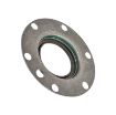 Picture of Set 80 Axle Seal Nitro Gear and Axle