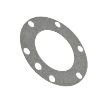 Picture of Set 80 Axle Seal Nitro Gear and Axle