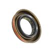 Picture of Nissan M205 Front Pinion Seal Titan Frontier Xterra Nitro Gear and Axle