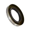 Picture of M35/8.5 Inch Olds Inner Axle Seal 2.25 Inch O.D. 1.375 Inch I.D. Also Some F9 CTL Nitro Gear and Axle