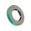 Picture of Ford 9 Inch Inner Axle Seal 1.375 I.D. 2.5 O.D. .375 Wide Fits CTL Nitro Gear and Axle