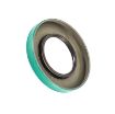 Picture of Ford 9 Inch Inner Axle Seal 1.375 I.D. 2.5 O.D. .375 Wide Fits CTL Nitro Gear and Axle