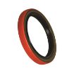 Picture of Front Wheel Seal Chevy 8.5 Inch Dana 44Nitro Gear and Axle