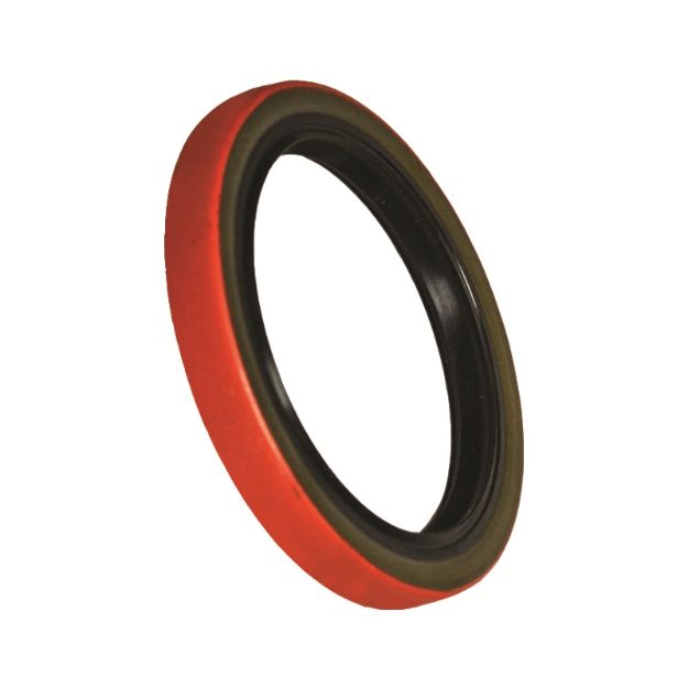 Picture of Front Wheel Seal Chevy 8.5 Inch Dana 44Nitro Gear and Axle