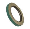 Picture of 63-64 Olds/Pontiac 9-3/8 Inch Pinion Seal Nitro Gear and Axle