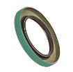 Picture of 63-64 Olds/Pontiac 9-3/8 Inch Pinion Seal Nitro Gear and Axle