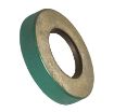 Picture of 46-64 CHRYSLER 8.75 Inch Inner Axle Seal Nitro Gear and Axle