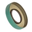 Picture of 46-64 CHRYSLER 8.75 Inch Inner Axle Seal Nitro Gear and Axle