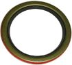 Picture of IHC Scout Dana 44Front Wheel Seal 73+ Nitro Gear and Axle