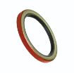 Picture of IHC Scout Dana 44Front Wheel Seal 73+ Nitro Gear and Axle