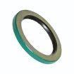Picture of Dana 27 Wheel Seal 63-72 IHC Scout Nitro Gear and Axle