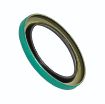 Picture of Dana 27 Wheel Seal 63-72 IHC Scout Nitro Gear and Axle