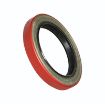 Picture of Dana 44 Front Wheel Seal 67-77 GM 3/4 Nitro Gear and Axle