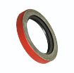 Picture of Dana 44 Front Wheel Seal 67-77 GM 3/4 Nitro Gear and Axle