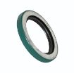 Picture of Dana 60 Wheel Seal 80-93 Dodge 80-97 Ford Nitro Gear and Axle