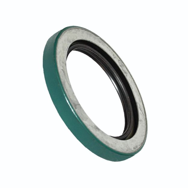 Picture of Dana 60 Wheel Seal 80-93 Dodge 80-97 Ford Nitro Gear and Axle