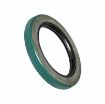 Picture of Dana 60 Wheel Seal 80-93 Dodge 80-97 Ford Nitro Gear and Axle