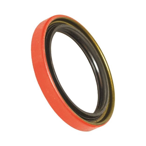 Picture of Dana 30 Wheel Seal Jeep Nitro Gear and Axle