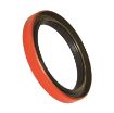 Picture of Dana 30 Wheel Seal Jeep Nitro Gear and Axle
