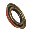 Picture of 9.5 Inch/9.25 Inch GM Pinion Seal 79-97 Nitro Gear and Axle