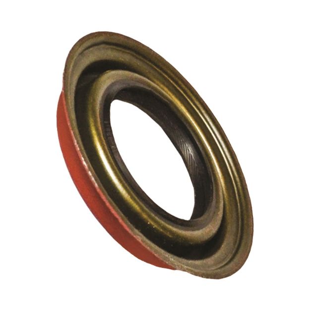 Picture of 9.5 Inch/9.25 Inch GM Pinion Seal 79-97 Nitro Gear and Axle
