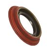 Picture of 9.5 Inch/9.25 Inch GM Pinion Seal 79-97 Nitro Gear and Axle
