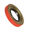 Picture of 9.5 Inch GM Axle Seal Nitro Gear and Axle