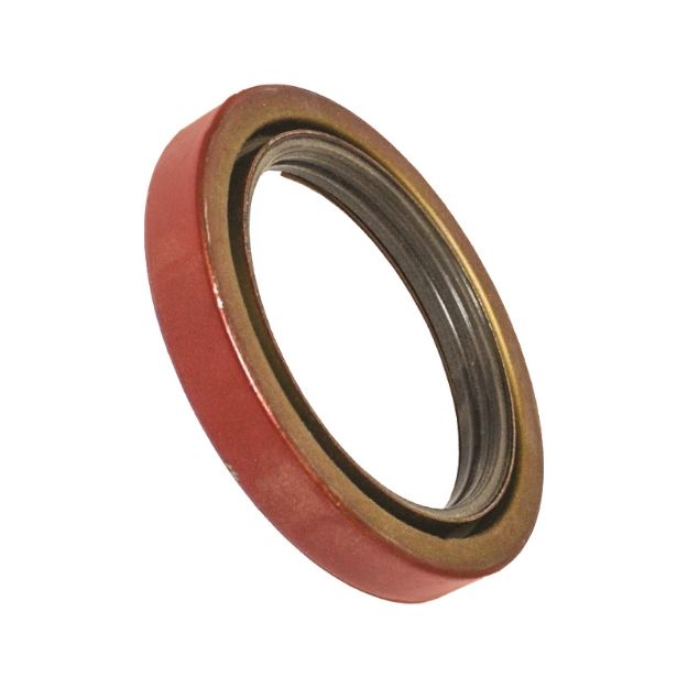 Picture of Dana 80 Wheel Seal 88-91 Ford F-450 Nitro Gear and Axle