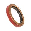 Picture of Dana 80 Wheel Seal 88-91 Ford F-450 Nitro Gear and Axle