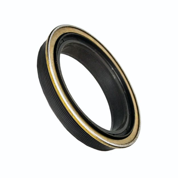 Picture of Ford 10.5 Inch Rear Wheel Bearing Seal Nitro Gear and Axle