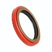 Picture of Wheel Bearing Seal 79-85 Toyota 75-97 Landcruiser 96-97 Lexus LX450 Front Also F/F Rear Nitro Gear and Axle