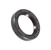Picture of Land Rover Rear Inner Axle Seal F/F 1.260 Inch X 1.772 Inch Nitro Gear and Axle