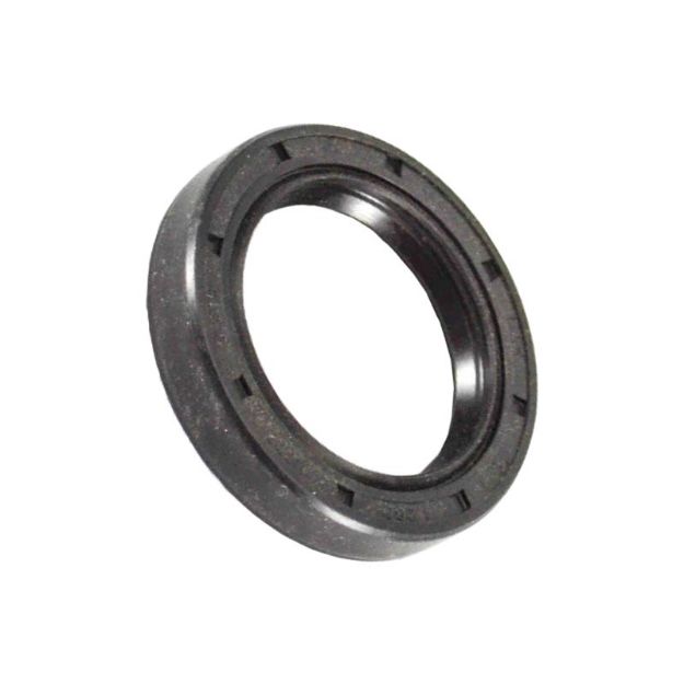 Picture of Land Rover Rear Inner Axle Seal F/F 1.260 Inch X 1.772 Inch Nitro Gear and Axle