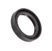 Picture of Land Rover Rear Inner Axle Seal F/F 1.260 Inch X 1.772 Inch Nitro Gear and Axle