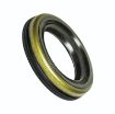 Picture of Outer Axle Seal For Set 9 Fits .375 Inch Wide Apps Nitro Gear and Axle