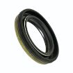 Picture of Outer Axle Seal For Set 9 Fits .375 Inch Wide Apps Nitro Gear and Axle