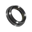 Picture of Nissan Titan Rear Axle Seal 08-18 Titan Nitro Gear and Axle