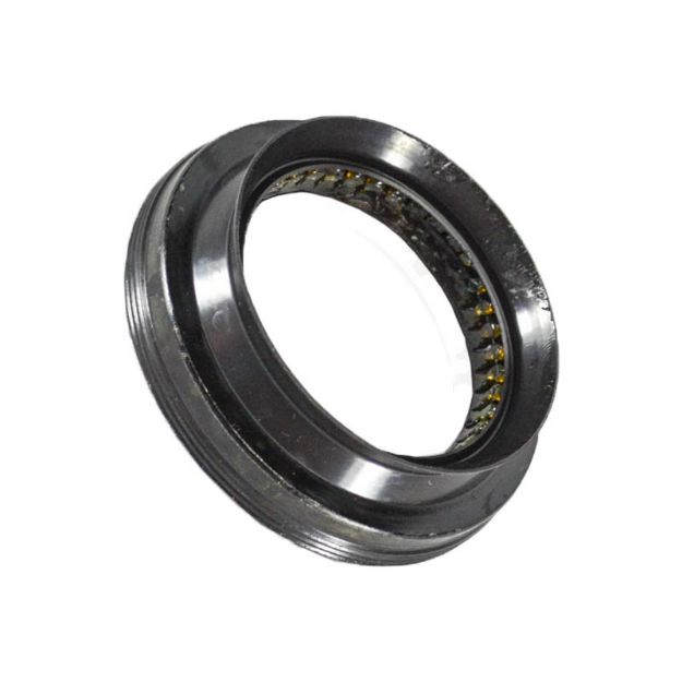 Picture of Nissan Titan Rear Axle Seal 08-18 Titan Nitro Gear and Axle