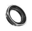 Picture of Nissan Titan Rear Axle Seal 08-18 Titan Nitro Gear and Axle