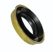 Picture of Dana 44 HD Dana 44 JK Dana 60 D70 Pinion Seal 01/Up E250 350 450/01/UP Dodge Viper Nitro Gear and Axle