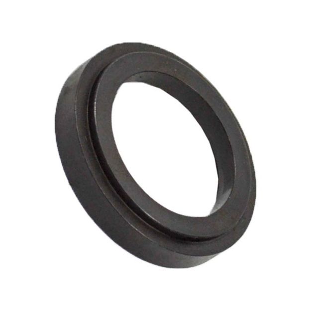 Picture of Ford 9 Inch Pinion Sleeve 28 Spline Nitro Gear and Axle