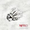Picture of Ford 9 Inch 3rd Members 3.250 Inch 6061 billet Aluminum Housing Nitro Gear and Axle