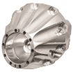 Picture of Ford 9 Inch 3rd Members 3.250 Inch 6061 billet Aluminum Housing Nitro Gear and Axle