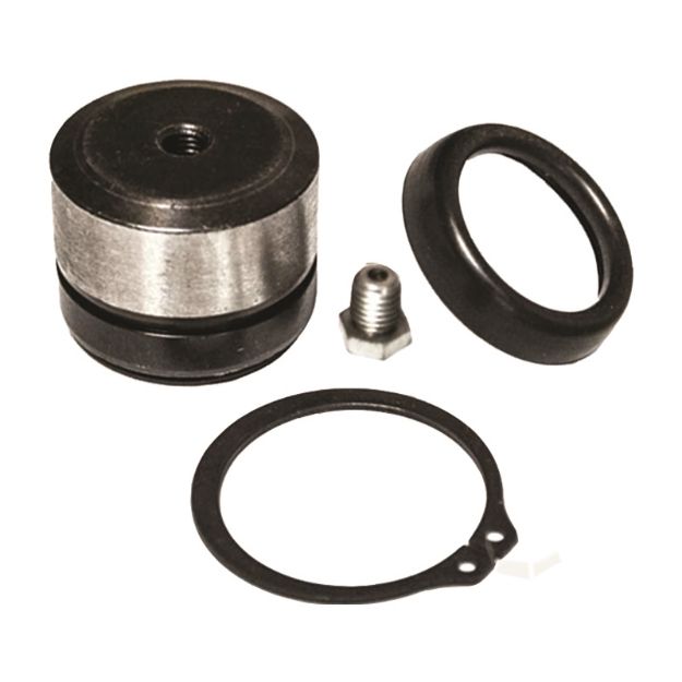 Picture of NP760X Replacement Cap Kit Nitro Gear and Axle