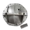 Picture of GM 9.5 Inch Differential Covers Girdle Nitro Gear and Axle