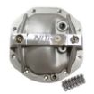 Picture of GM 7.75 Inch Differential Cover Borg Warner Girdle Nitro Gear and Axle