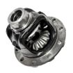 Picture of Toyota 7.5 Inch Open Carrier Case Loaded 27 Spline Standard Nitro Gear and Axle