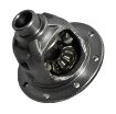 Picture of AMC 35 IFS Open Carrier Case Loaded 27 Spline Standard Nitro Gear and Axle