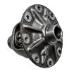 Picture of AMC 35 IFS Open Carrier Case Loaded 27 Spline Standard Nitro Gear and Axle