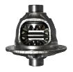 Picture of AMC 35 IFS Open Carrier Case Loaded 27 Spline Standard Nitro Gear and Axle